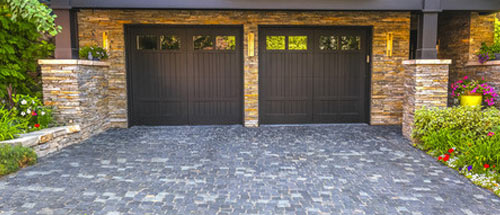 garage-porte-renos-decoste